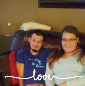 Meet your Posher, Jessica n josh